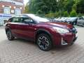 Subaru XV *Allrad*Klima*Sitzhzg* - thumbnail 3