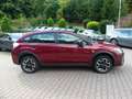Subaru XV *Allrad*Klima*Sitzhzg* - thumbnail 4