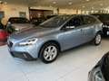 Volvo V40 Cross Country 2.0 T3 Nordic | Rijklaarprijs | Leer | Pano dak | Azul - thumbnail 38