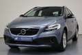 Volvo V40 Cross Country 2.0 T3 Nordic | Rijklaarprijs | Leer | Pano dak | Azul - thumbnail 5