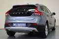 Volvo V40 Cross Country 2.0 T3 Nordic | Rijklaarprijs | Leer | Pano dak | Azul - thumbnail 6