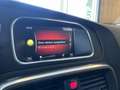 Volvo V40 Cross Country 2.0 T3 Nordic | Rijklaarprijs | Leer | Pano dak | Azul - thumbnail 23