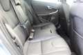 Volvo V40 Cross Country 2.0 T3 Nordic | Rijklaarprijs | Leer | Pano dak | Azul - thumbnail 10