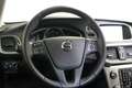 Volvo V40 Cross Country 2.0 T3 Nordic | Rijklaarprijs | Leer | Pano dak | Azul - thumbnail 14
