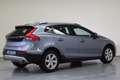 Volvo V40 Cross Country 2.0 T3 Nordic | Rijklaarprijs | Leer | Pano dak | Azul - thumbnail 4
