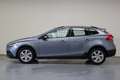 Volvo V40 Cross Country 2.0 T3 Nordic | Rijklaarprijs | Leer | Pano dak | Azul - thumbnail 2