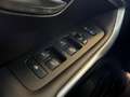 Volvo V40 Cross Country 2.0 T3 Nordic | Rijklaarprijs | Leer | Pano dak | Azul - thumbnail 33