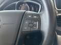 Volvo V40 Cross Country 2.0 T3 Nordic | Rijklaarprijs | Leer | Pano dak | Azul - thumbnail 27