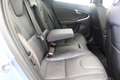 Volvo V40 Cross Country 2.0 T3 Nordic | Rijklaarprijs | Leer | Pano dak | Azul - thumbnail 11