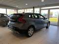Volvo V40 Cross Country 2.0 T3 Nordic | Rijklaarprijs | Leer | Pano dak | Azul - thumbnail 39