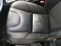 Volvo V40 Cross Country 2.0 T3 Nordic | Rijklaarprijs | Leer | Pano dak | Azul - thumbnail 9