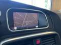 Volvo V40 Cross Country 2.0 T3 Nordic | Rijklaarprijs | Leer | Pano dak | Azul - thumbnail 21