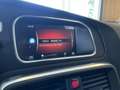 Volvo V40 Cross Country 2.0 T3 Nordic | Rijklaarprijs | Leer | Pano dak | Azul - thumbnail 20