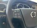 Volvo V40 Cross Country 2.0 T3 Nordic | Rijklaarprijs | Leer | Pano dak | Azul - thumbnail 26