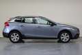 Volvo V40 Cross Country 2.0 T3 Nordic | Rijklaarprijs | Leer | Pano dak | Azul - thumbnail 3