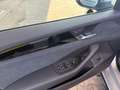 Volkswagen Passat Variant 2.0 TDI 142 kW 4Motion R-Line Silber - thumbnail 17