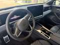 Volkswagen Passat Variant 2.0 TDI 142 kW 4Motion R-Line Silber - thumbnail 16