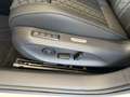 Volkswagen Passat Variant 2.0 TDI 142 kW 4Motion R-Line Silber - thumbnail 18