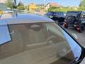 Volkswagen Passat Variant 2.0 TDI 142 kW 4Motion R-Line Silber - thumbnail 12
