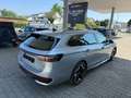 Volkswagen Passat Variant 2.0 TDI 142 kW 4Motion R-Line Silber - thumbnail 5