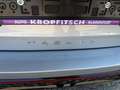 Volkswagen Passat Variant 2.0 TDI 142 kW 4Motion R-Line Silber - thumbnail 26