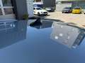 Volkswagen Passat Variant 2.0 TDI 142 kW 4Motion R-Line Silber - thumbnail 14