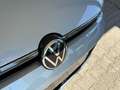 Volkswagen Passat Variant 2.0 TDI 142 kW 4Motion R-Line Silber - thumbnail 9