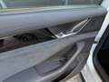Volkswagen Passat Variant 2.0 TDI 142 kW 4Motion R-Line Silber - thumbnail 21