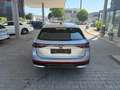 Volkswagen Passat Variant 2.0 TDI 142 kW 4Motion R-Line Silber - thumbnail 4