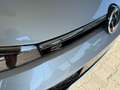 Volkswagen Passat Variant 2.0 TDI 142 kW 4Motion R-Line Silber - thumbnail 8