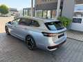 Volkswagen Passat Variant 2.0 TDI 142 kW 4Motion R-Line Silber - thumbnail 3