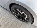 Volkswagen Passat Variant 2.0 TDI 142 kW 4Motion R-Line Silber - thumbnail 10
