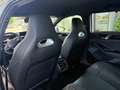 Volkswagen Passat Variant 2.0 TDI 142 kW 4Motion R-Line Silber - thumbnail 20
