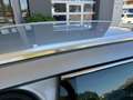 Volkswagen Passat Variant 2.0 TDI 142 kW 4Motion R-Line Silber - thumbnail 13