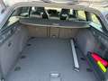 Volkswagen Passat Variant 2.0 TDI 142 kW 4Motion R-Line Silber - thumbnail 24