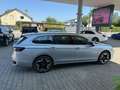 Volkswagen Passat Variant 2.0 TDI 142 kW 4Motion R-Line Silber - thumbnail 6