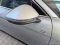 Volkswagen Passat Variant 2.0 TDI 142 kW 4Motion R-Line Silber - thumbnail 11