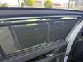 Volkswagen Passat Variant 2.0 TDI 142 kW 4Motion R-Line Silber - thumbnail 22