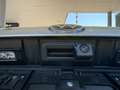 Volkswagen Passat Variant 2.0 TDI 142 kW 4Motion R-Line Silber - thumbnail 25