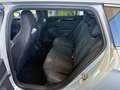 Volkswagen Passat Variant 2.0 TDI 142 kW 4Motion R-Line Silber - thumbnail 19