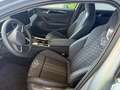 Volkswagen Passat Variant 2.0 TDI 142 kW 4Motion R-Line Silber - thumbnail 15