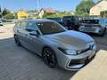 Volkswagen Passat Variant 2.0 TDI 142 kW 4Motion R-Line Silber - thumbnail 7