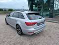 Audi A4 AUDI A4 4X4 PROMO usato/scambio Grau - thumbnail 16