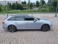 Audi A4 AUDI A4 4X4 PROMO usato/scambio Grau - thumbnail 28