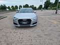 Audi A4 AUDI A4 4X4 PROMO usato/scambio Grau - thumbnail 30