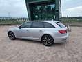 Audi A4 AUDI A4 4X4 PROMO usato/scambio Grau - thumbnail 23