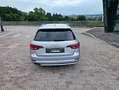 Audi A4 AUDI A4 4X4 PROMO usato/scambio Grau - thumbnail 21