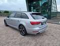 Audi A4 AUDI A4 4X4 PROMO usato/scambio Grau - thumbnail 17