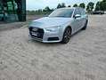 Audi A4 AUDI A4 4X4 PROMO usato/scambio Grau - thumbnail 29
