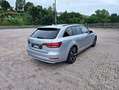 Audi A4 AUDI A4 4X4 PROMO usato/scambio Grau - thumbnail 19